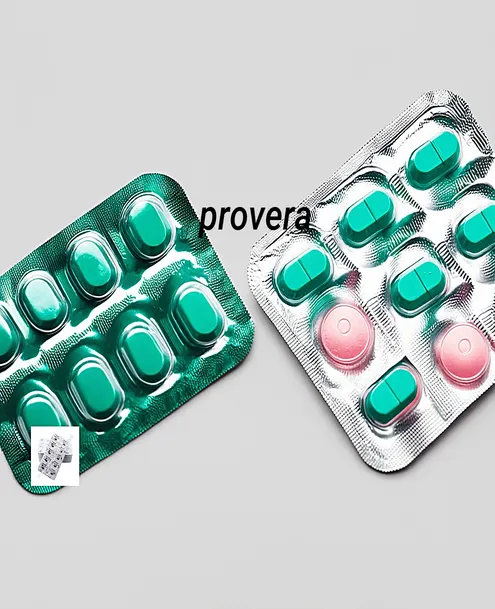 Nome generico da depo provera